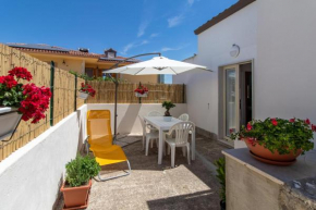 Casa vacanza i due ulivi